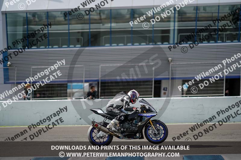 25 to 27th november 2017;Jerez;event digital images;motorbikes;no limits;peter wileman photography;trackday;trackday digital images